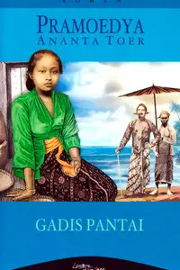 Image of Gadis Pantai