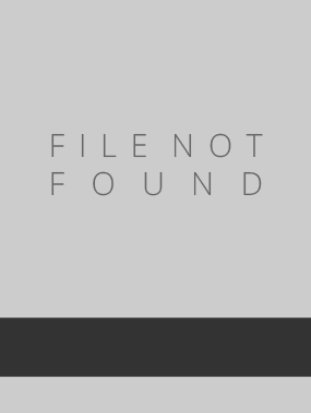 Tiga Dekade Berindustri Benih di Indonesia: Peringatan 30 tahun PT. Sang Hyang Seri (Persero)